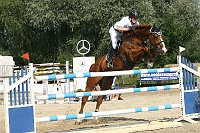 IMG_0073