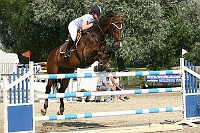 IMG_0075