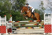 IMG_0076