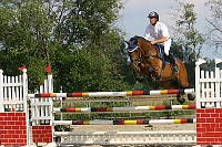 IMG_0079
