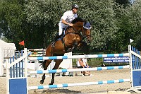 IMG_0080
