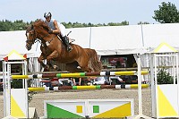IMG_0001