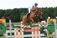 IMG_0003