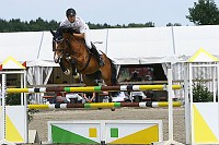 IMG_0004