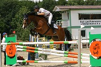 IMG_0005