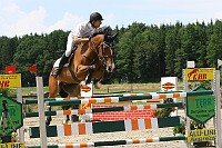 IMG_0006