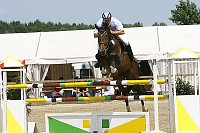 IMG_0007