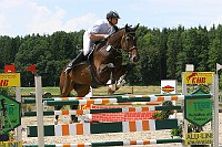 IMG_0009