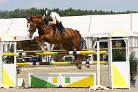 IMG_0010