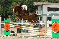 IMG_0011