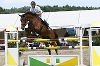 IMG_0012