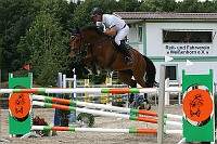 IMG_0013