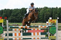 IMG_0014