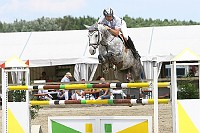 IMG_0015