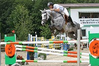 IMG_0016