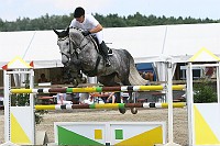 IMG_0018