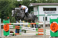 IMG_0019
