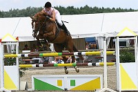 IMG_0021