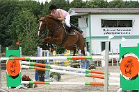 IMG_0022