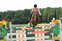 IMG_0023
