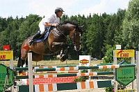IMG_0026