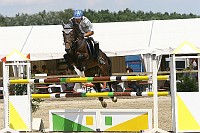 IMG_0027