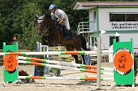 IMG_0028