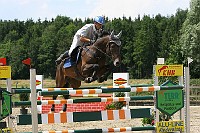 IMG_0029