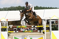 IMG_0030