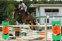 IMG_0031
