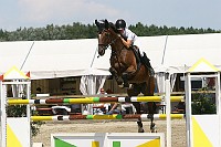 IMG_0033