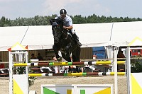 IMG_0036
