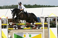 IMG_0039