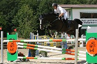 IMG_0040