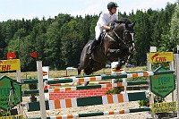 IMG_0041