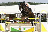 IMG_0042
