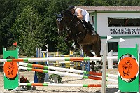 IMG_0043
