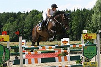 IMG_0044