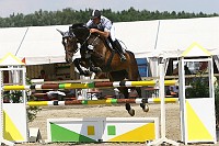 IMG_0045