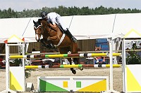 IMG_0048