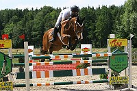 IMG_0050