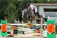 IMG_0052