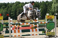 IMG_0053