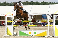 IMG_0054