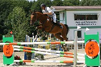 IMG_0055