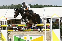 IMG_0057
