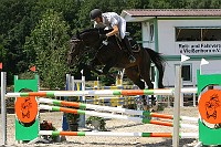 IMG_0058