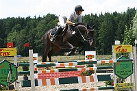 IMG_0059