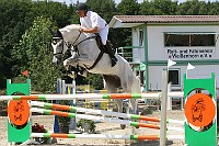 IMG_0061