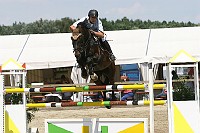 IMG_0063